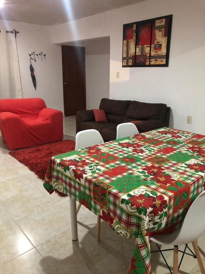 El Sueno De Maria Apartment Veracruz Exterior photo